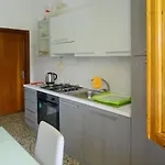 Konukevi La Foresta Di Sopra Barga