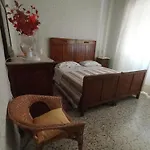 Konukevi La Foresta Di Sopra