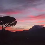 La Foresta Di Sopra 3* Barga