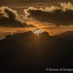 La Foresta Di Sopra Konukevi Barga