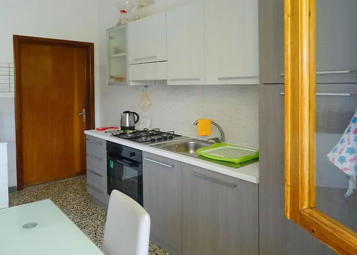 Gasthof La Foresta Di Sopra Barga