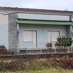 بيت ضيافة La Foresta Di Sopra 3*
