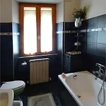 La Foresta Di Sopra